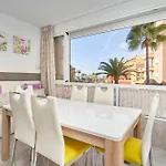 Costa Del Oro Playa Y Piscina A115 Lejlighed