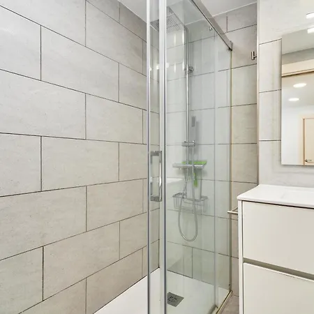 Apartment Costa Del Oro Playa Y Piscina A115 Torrox